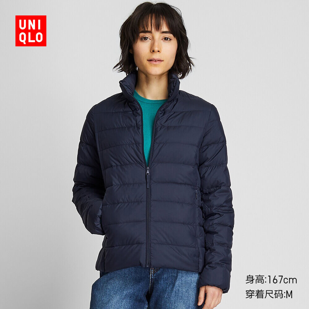 ¿ Ůװ ߼ѿ 419776 UNIQLO