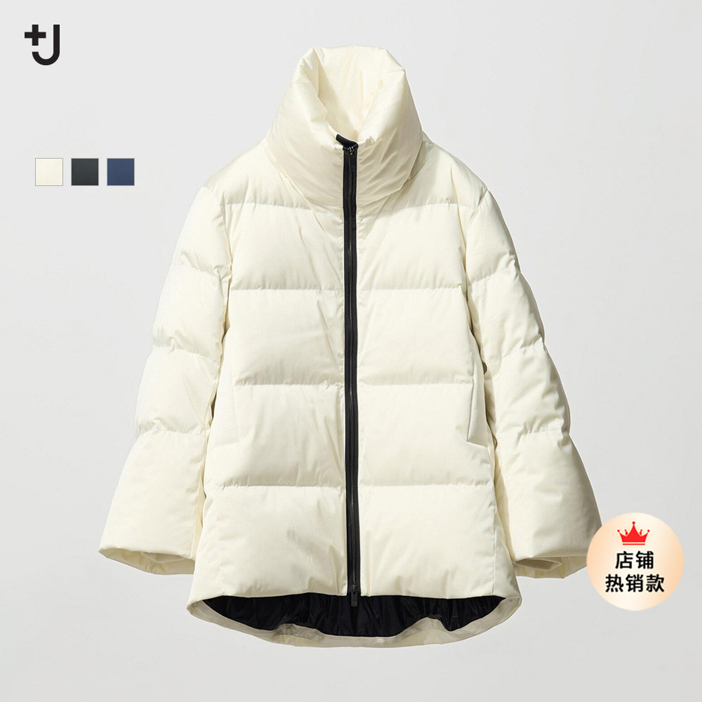 ���¿�Ůװ���������ѿ�/���׼п�25�ﶬ�¿�481112    799Ԫ