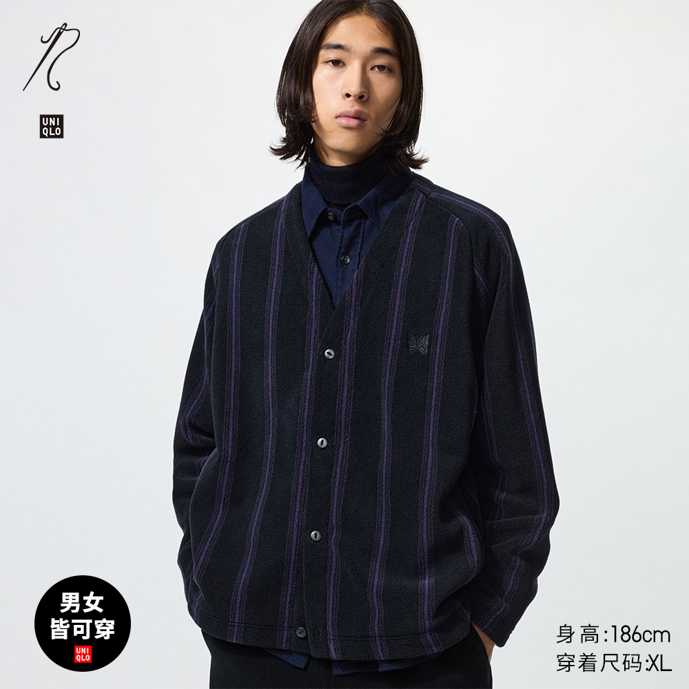 ���¿������/��װŮװҡ���޿���ӡ������/����484125 149Ԫ