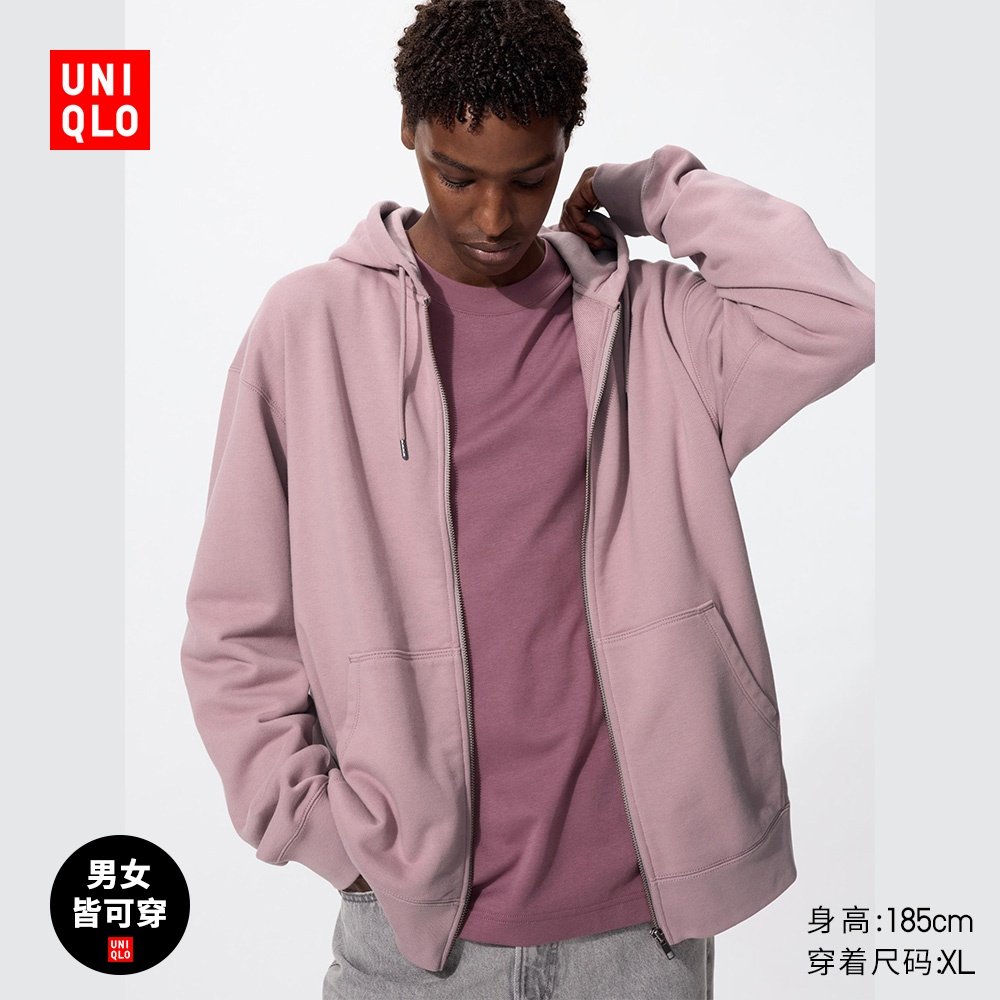 ���¿���װŮװ��ñ�����˶���������������������479800 99Ԫ