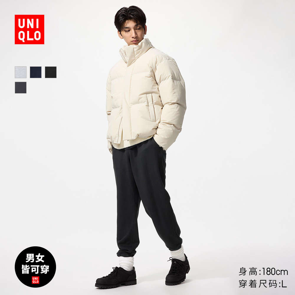 ���¿���Ůװ�����˶������������п������㳣���479801 149Ԫ