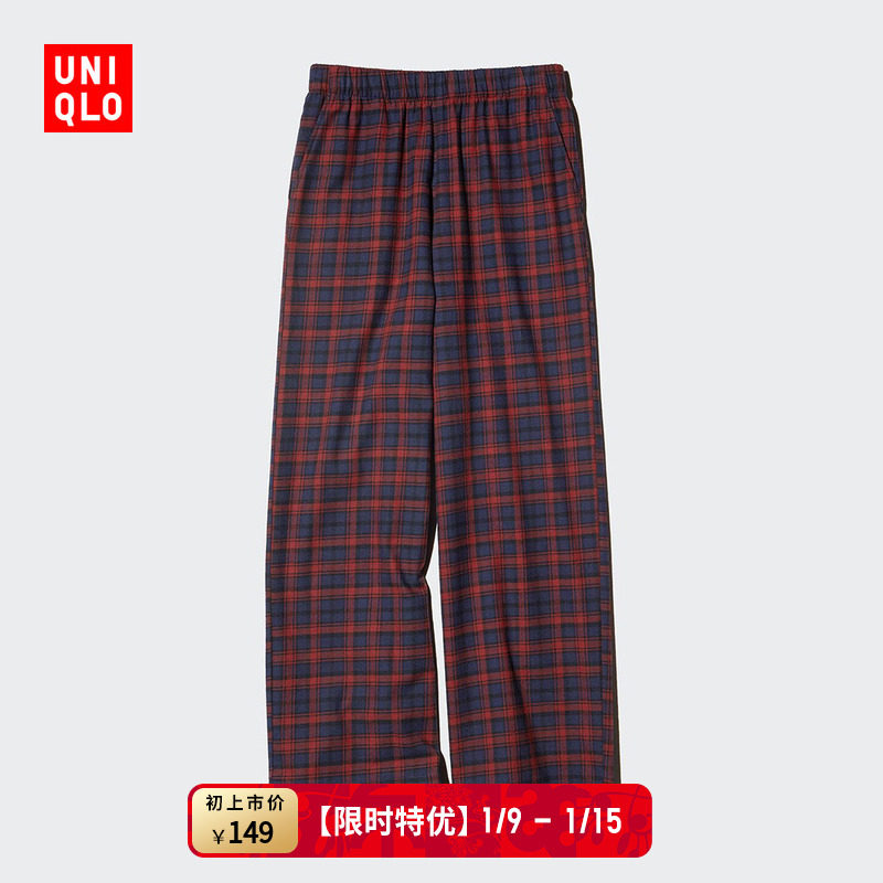 ���¿� Ůװ�����޳��� ȫ����������ֱͲ���п� �¿�478861 168.2Ԫ(����ȯ����յ�����84.10Ԫ/��)