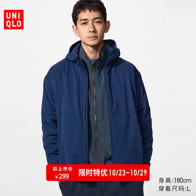 商品图片