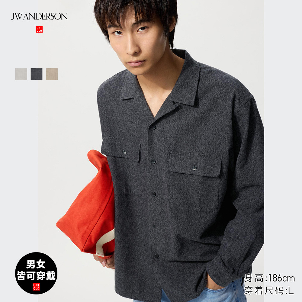 ���¿��������װŮװ�������ʿ�����ɳ����������479997 99Ԫ