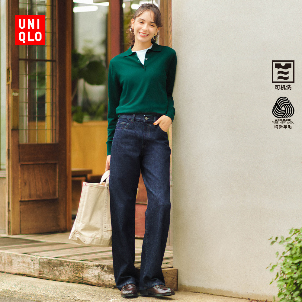 ���¿�Ůװ��������ū��ë��֯�� 99Ԫ