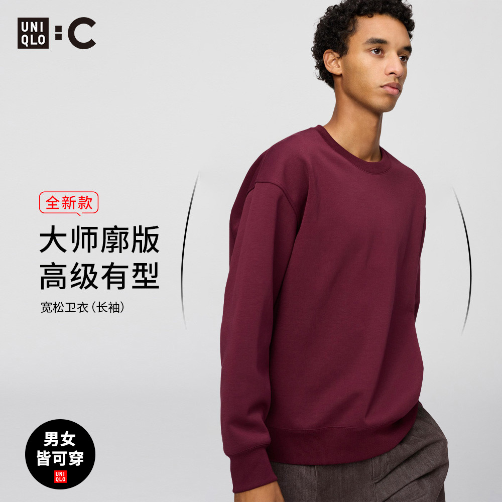 ���¿��������װŮװ�������³����˶������������ﶬ481040 99Ԫ