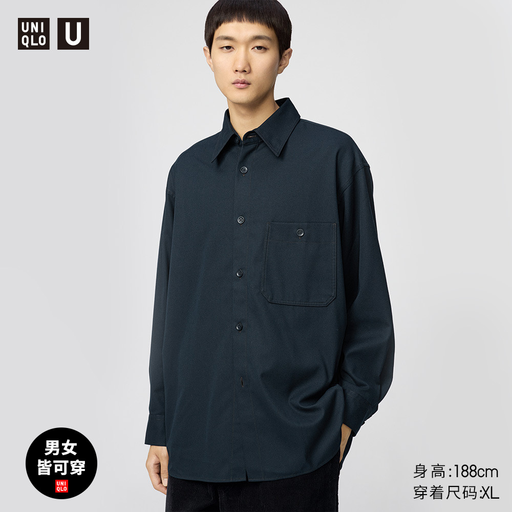 ���¿��������Ůװб�ƿ��ɳ��� 99Ԫ