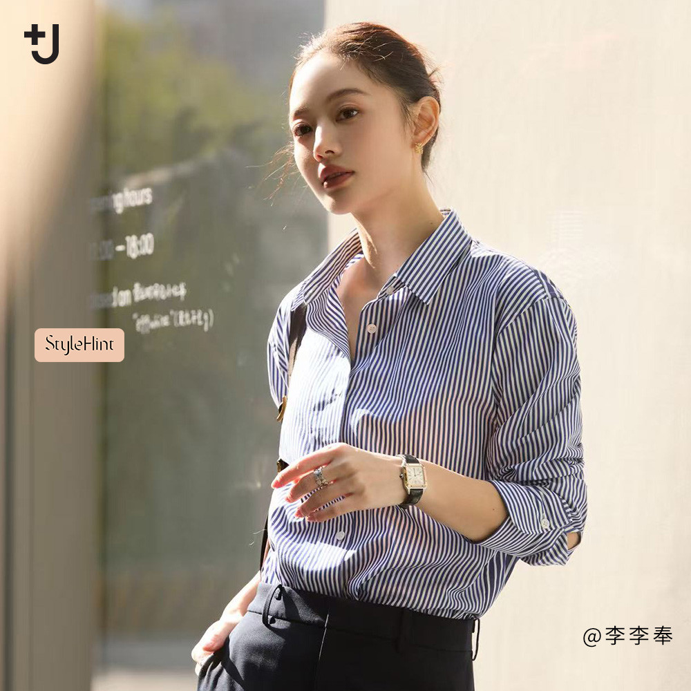 ���¿�Ůװ�������Ƴ���/�������487756 149Ԫ