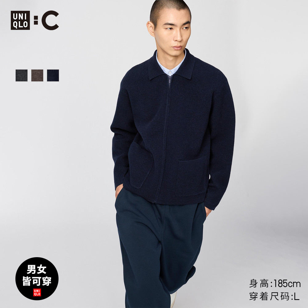 ���¿������/��װŮװ��֯�����ѿ�/���׼п�481242 399Ԫ