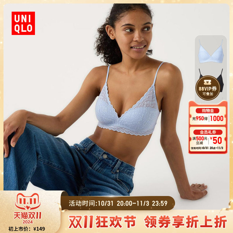 �ۻ��㣺01 ���ɫ S ���¿�Ůװ�޸�Ȧ����������˿