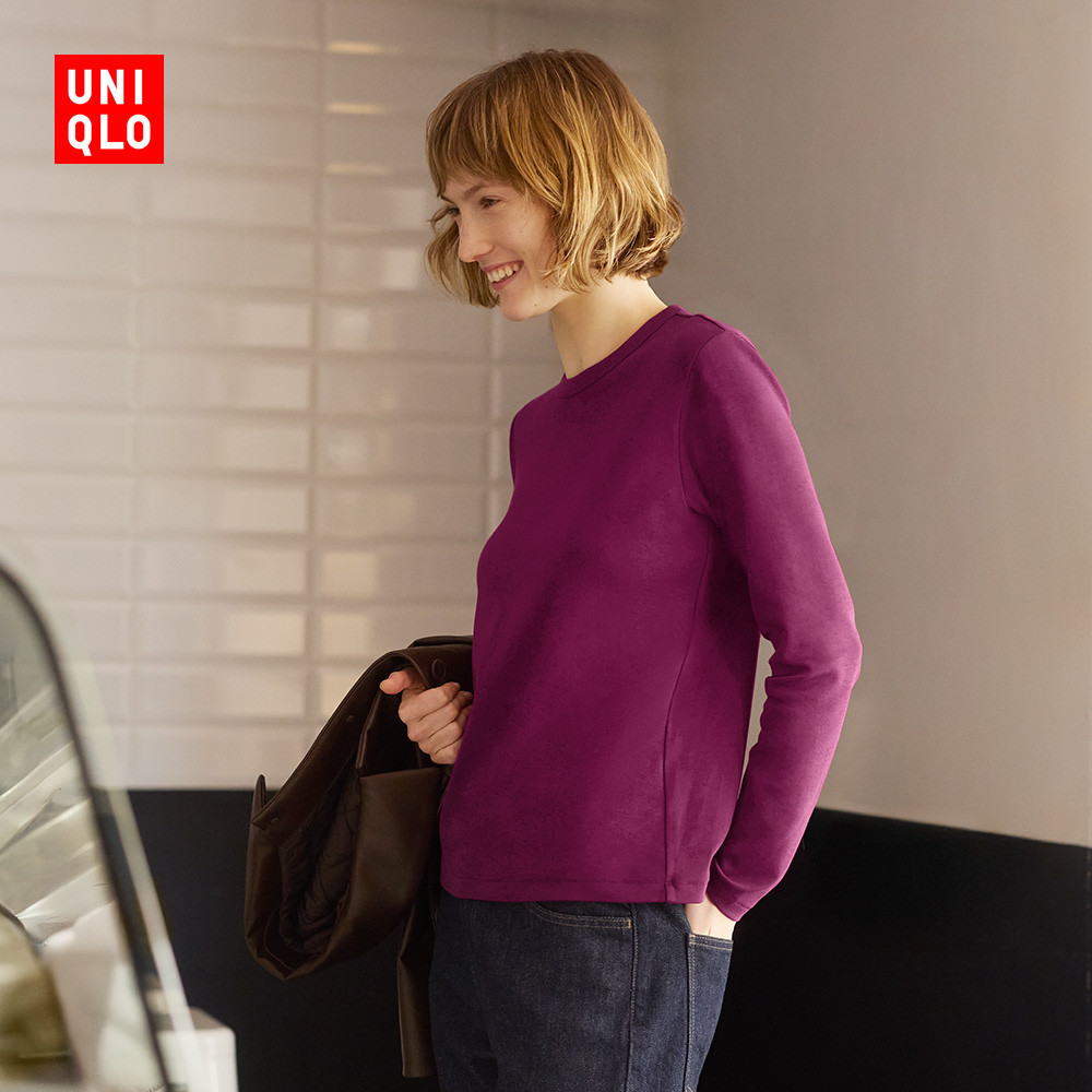 ���¿�Ůװ�Ử��������Բ��T��/������������ڴ��¿�480869 79Ԫ