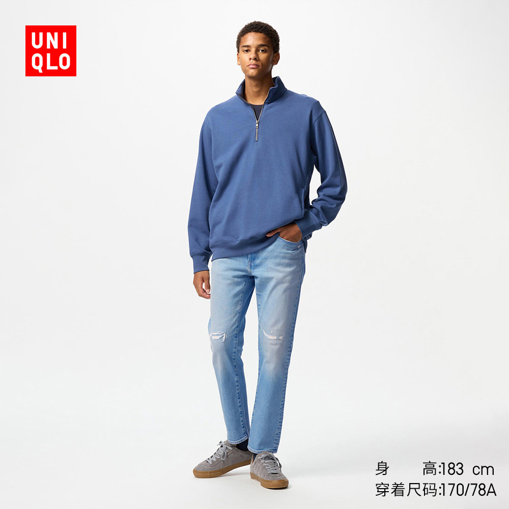 ���¿���װ����ţ�п�/ˮϴ��Ʒ���г������475547 99Ԫ