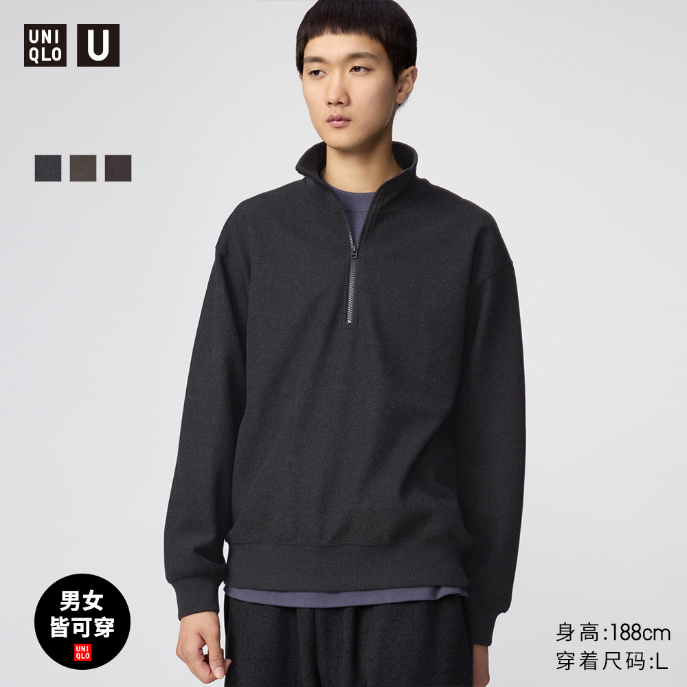 ���¿��������װŮװ������֯��������ͷ������479849 99Ԫ