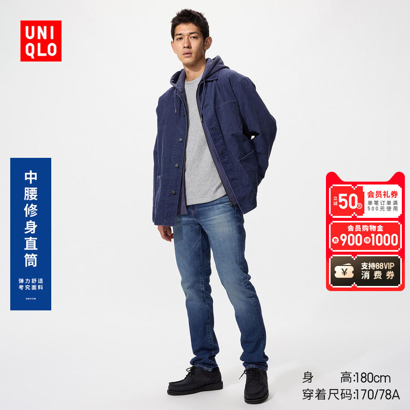 ���¿���װ����ţ�п�/ˮϴ��Ʒ���г�����25�¿�479317 99Ԫ