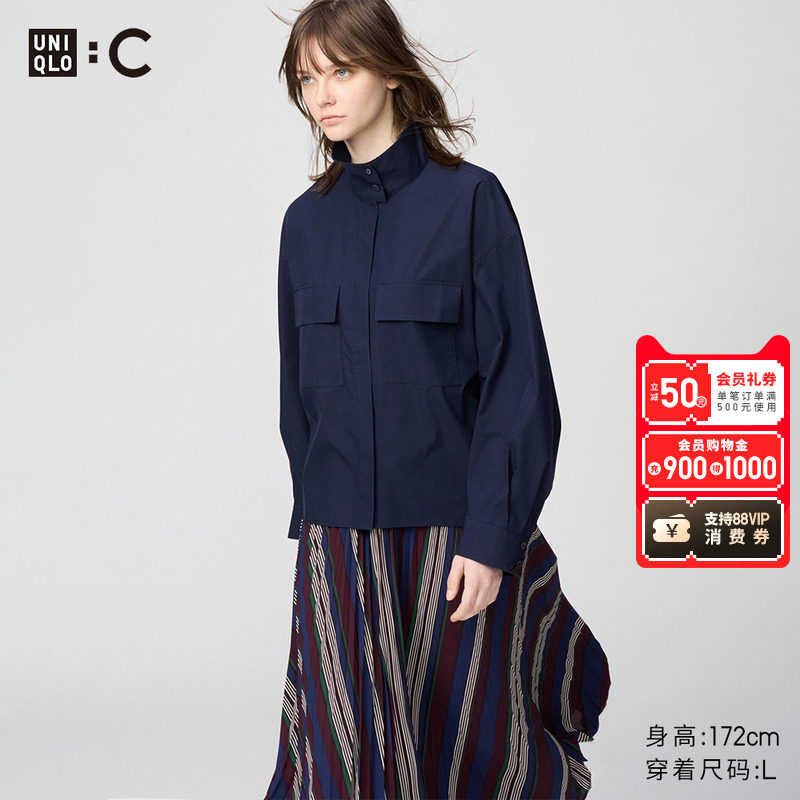 �ۻ��㣺���¿������/Ůװ�����������ʽ�ѿ�/����479679