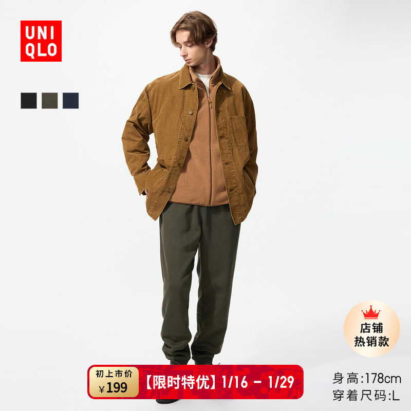 ���¿���װHEATTECH��������˶��������г����25�ﶬ�¿�479787 09 ��ɫ M 129Ԫ