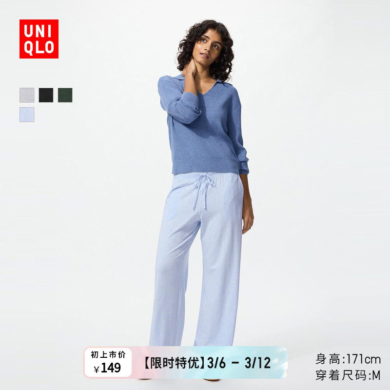 ���¿�Ůװ������֯���ʳ���/���п�26�����¿�482245 129Ԫ