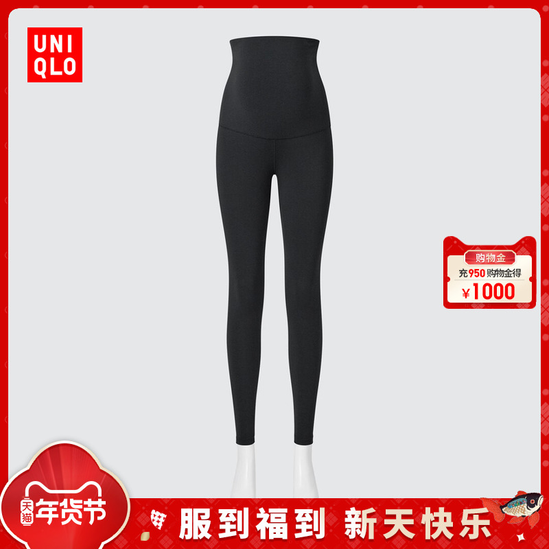 ۻ㣺08 ɫ 160/90/S ¿Ůװи10ִ׿129Ԫ