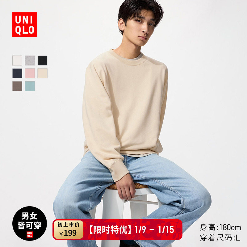 ���¿���װŮװ����/�����˶���482308 149Ԫ