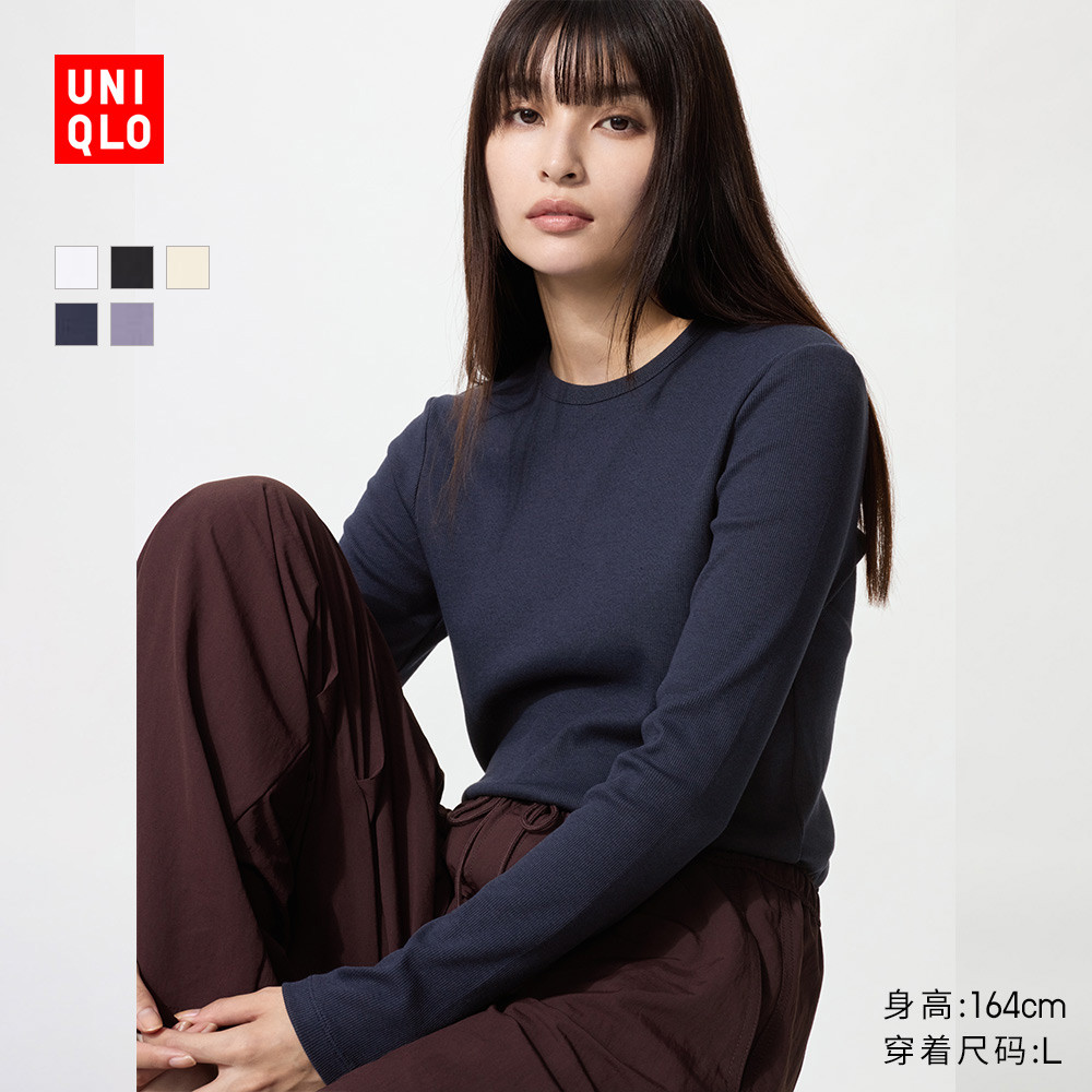 ���¿�Ůװ��������Բ��T��/����483468 79Ԫ