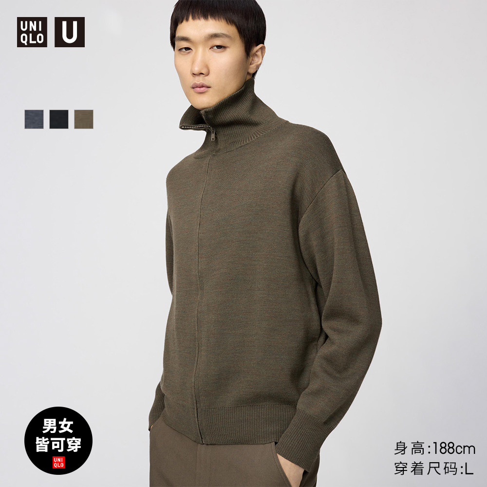 09 ��ɫ 165/84A/S ���¿���Ůװ˫��֯�����ѿ����� 199Ԫ