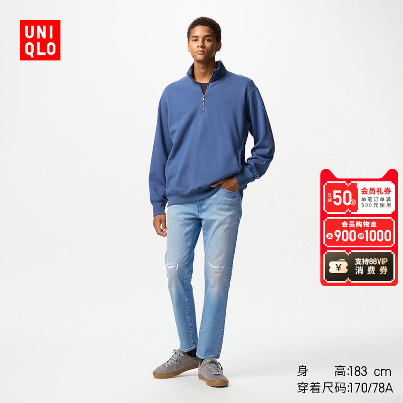 ���¿���װ����ţ�п�/ˮϴ��Ʒ���г������25�����¿�475547 99Ԫ