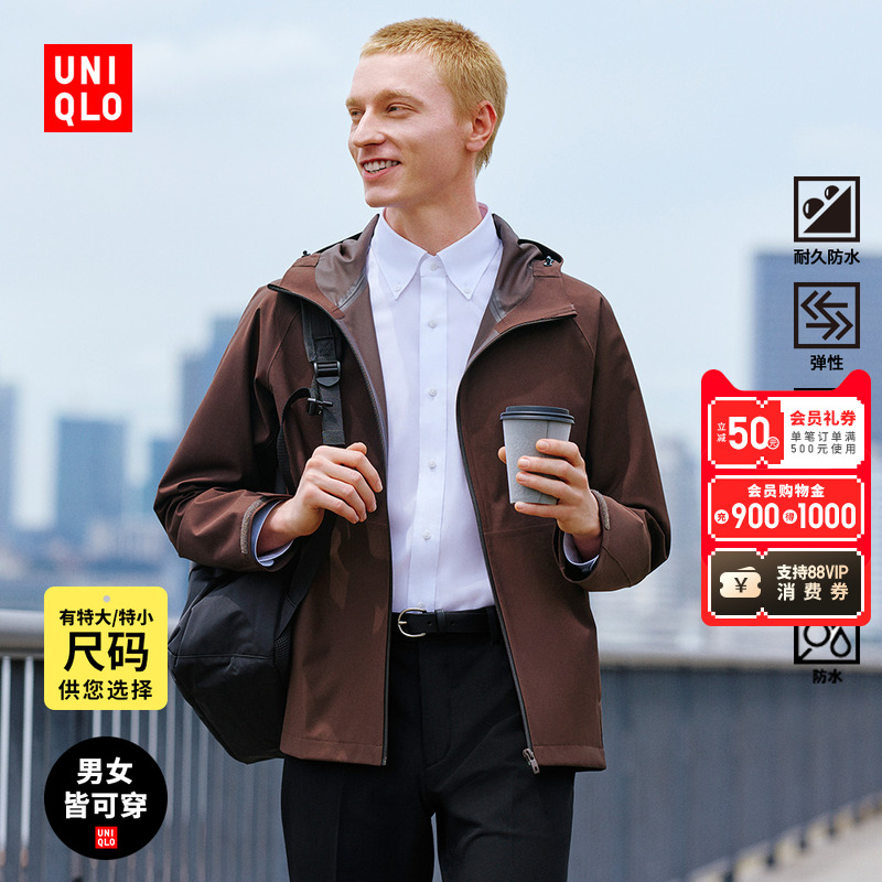 ¿װBLOCKTECHñ3D CUTܷ͸478229 179Ԫ