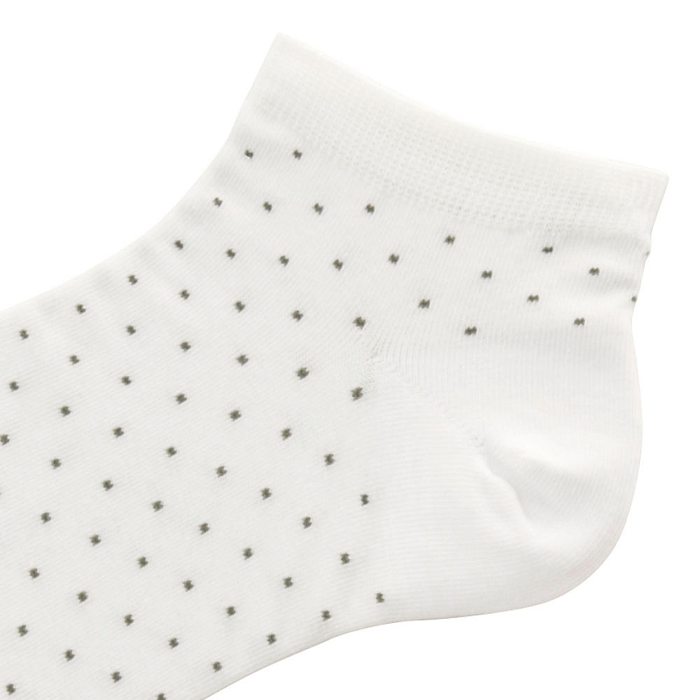 Chaussettes - collants UNIQLO UQ168350000 - Ref 754764 Image 3