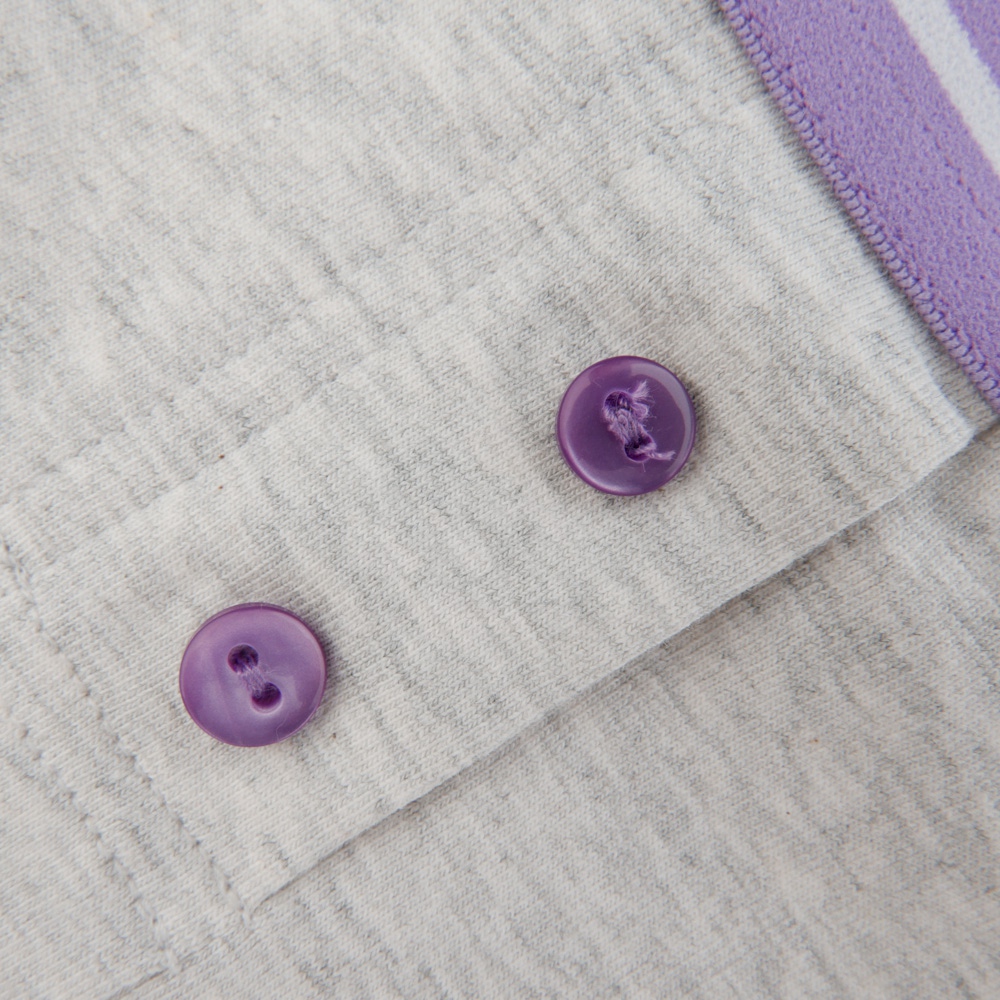 Slip UNIQLO UQ172191000 - Ref 665251 Image 3