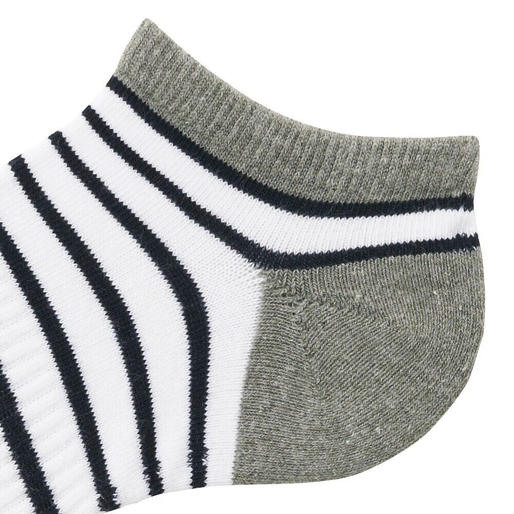 Chaussettes - collants UNIQLO UQ168206000 - Ref 778255 Image 3