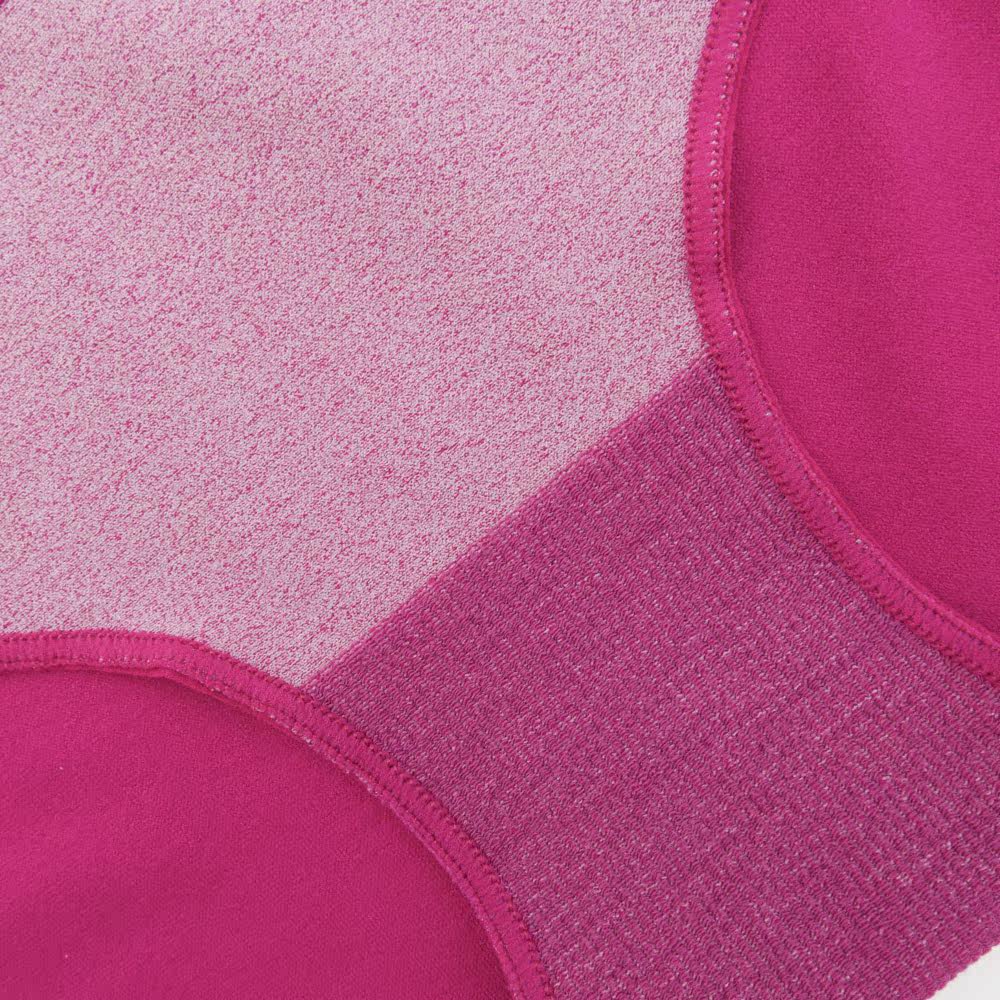 Slip UNIQLO UQ178242000 - Ref 665265 Image 5