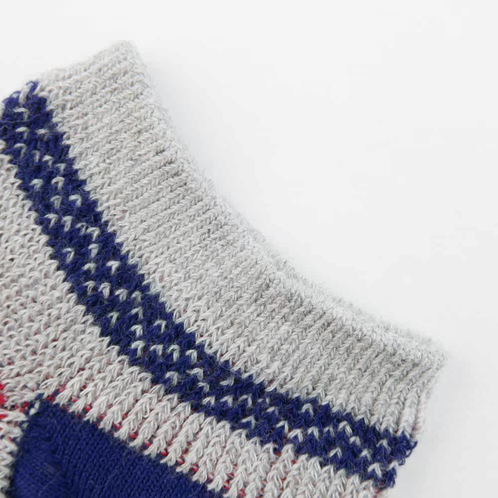 Chaussettes - collants UNIQLO UQ178384000 - Ref 778230 Image 5
