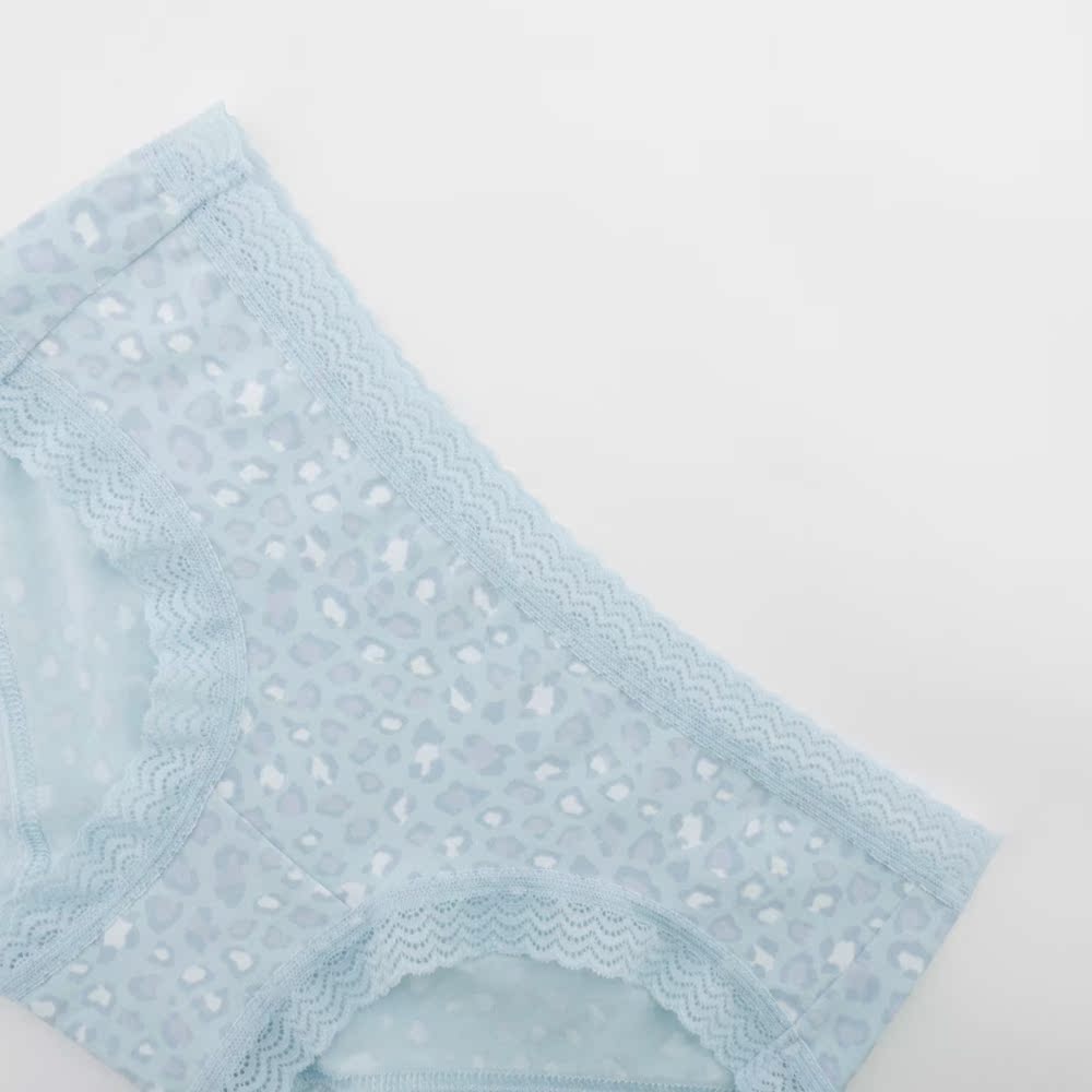 Slip UNIQLO UQ177646000 - Ref 639341 Image 3