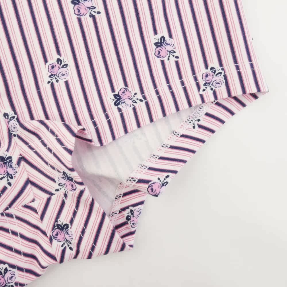 Slip UNIQLO UQ178272000 - Ref 665315 Image 4