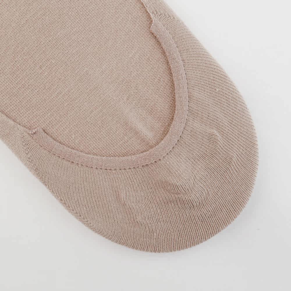 Chaussettes - collants UNIQLO UQ187282000 - Ref 756873 Image 3