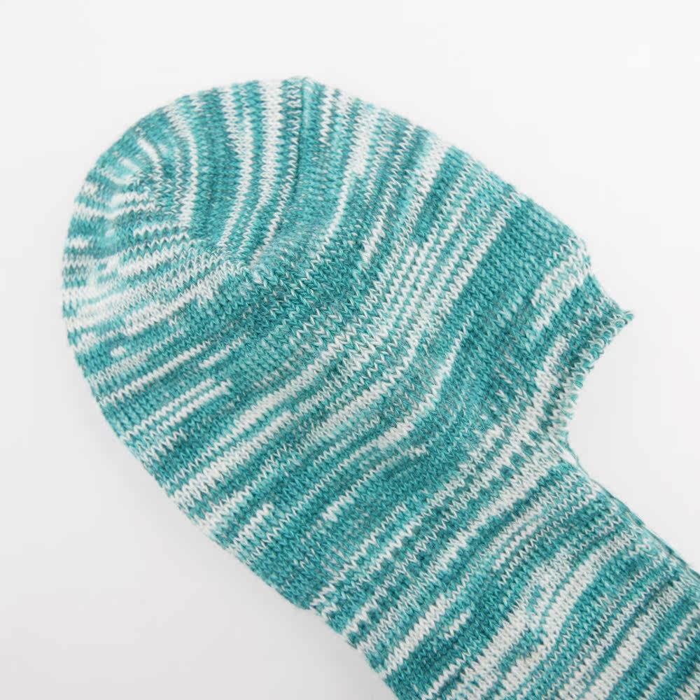 Chaussettes - collants UNIQLO UQ168191000 - Ref 757041 Image 4