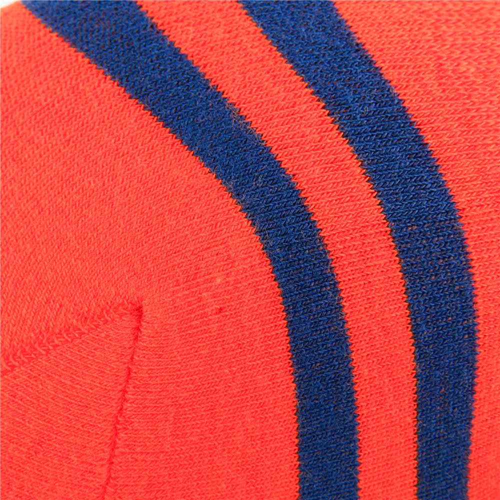 Chaussettes - collants UNIQLO UQ168203000 - Ref 778266 Image 5