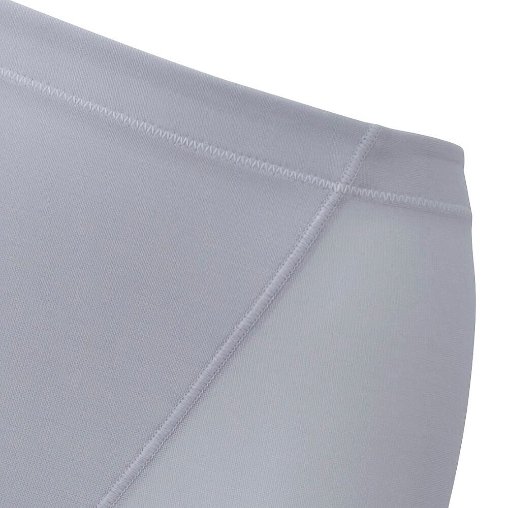 Slip UNIQLO UQ164084000 - Ref 665257 Image 4