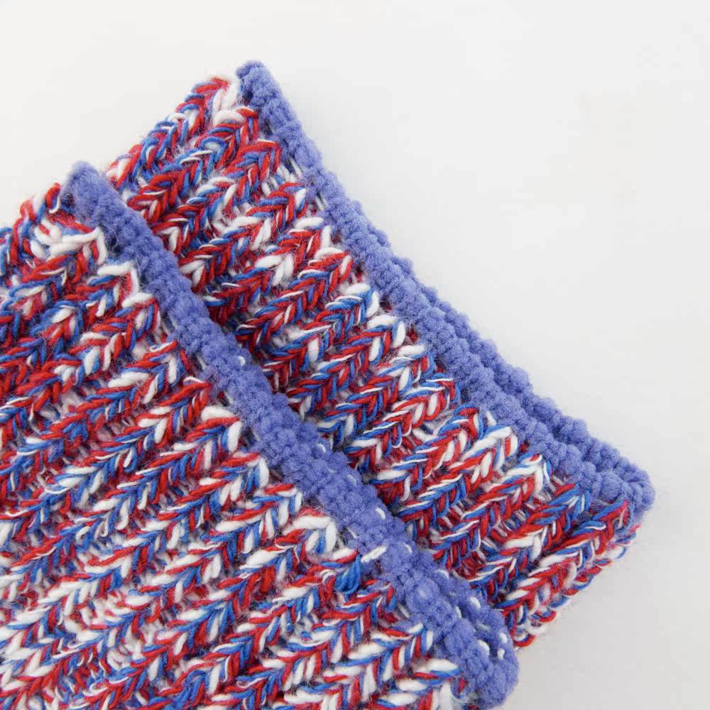 Chaussettes - collants UNIQLO UQ178451000 - Ref 778231 Image 4