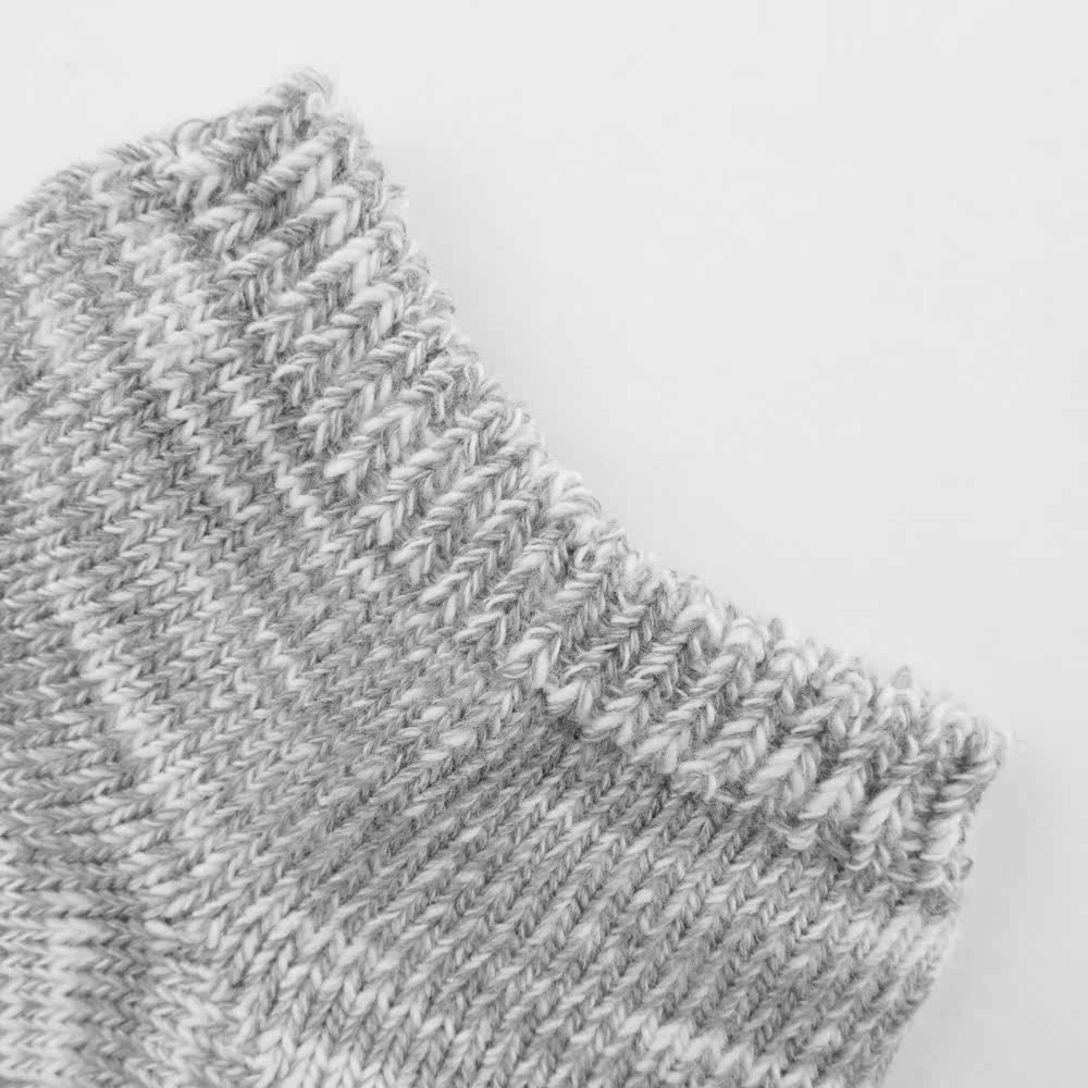 Chaussettes - collants UNIQLO UQ178381000 - Ref 778229 Image 5