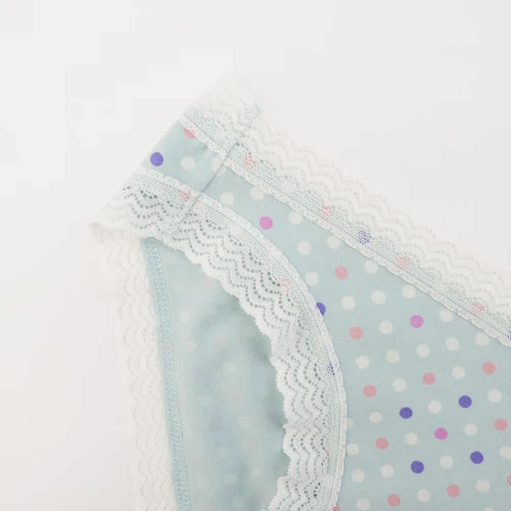 Slip UNIQLO UQ181086000 - Ref 665284 Image 3