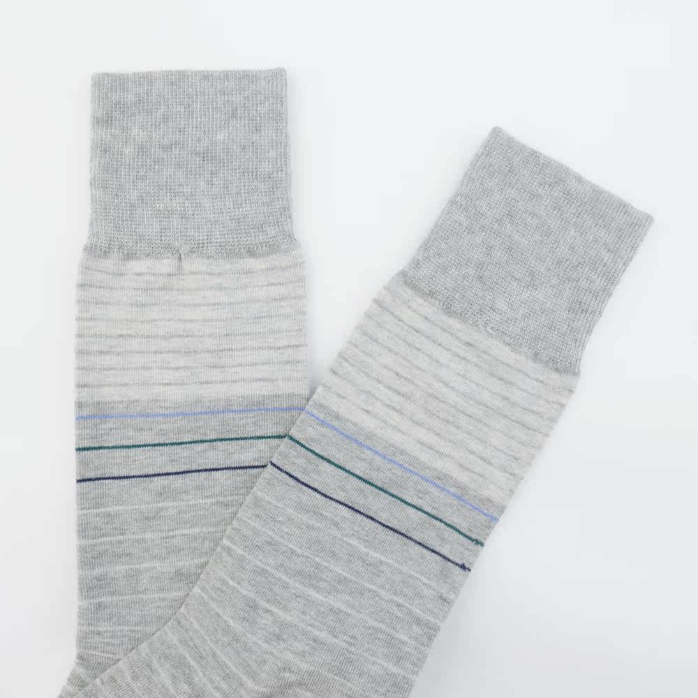 Chaussettes - collants UNIQLO UQ178335000 - Ref 778234 Image 4
