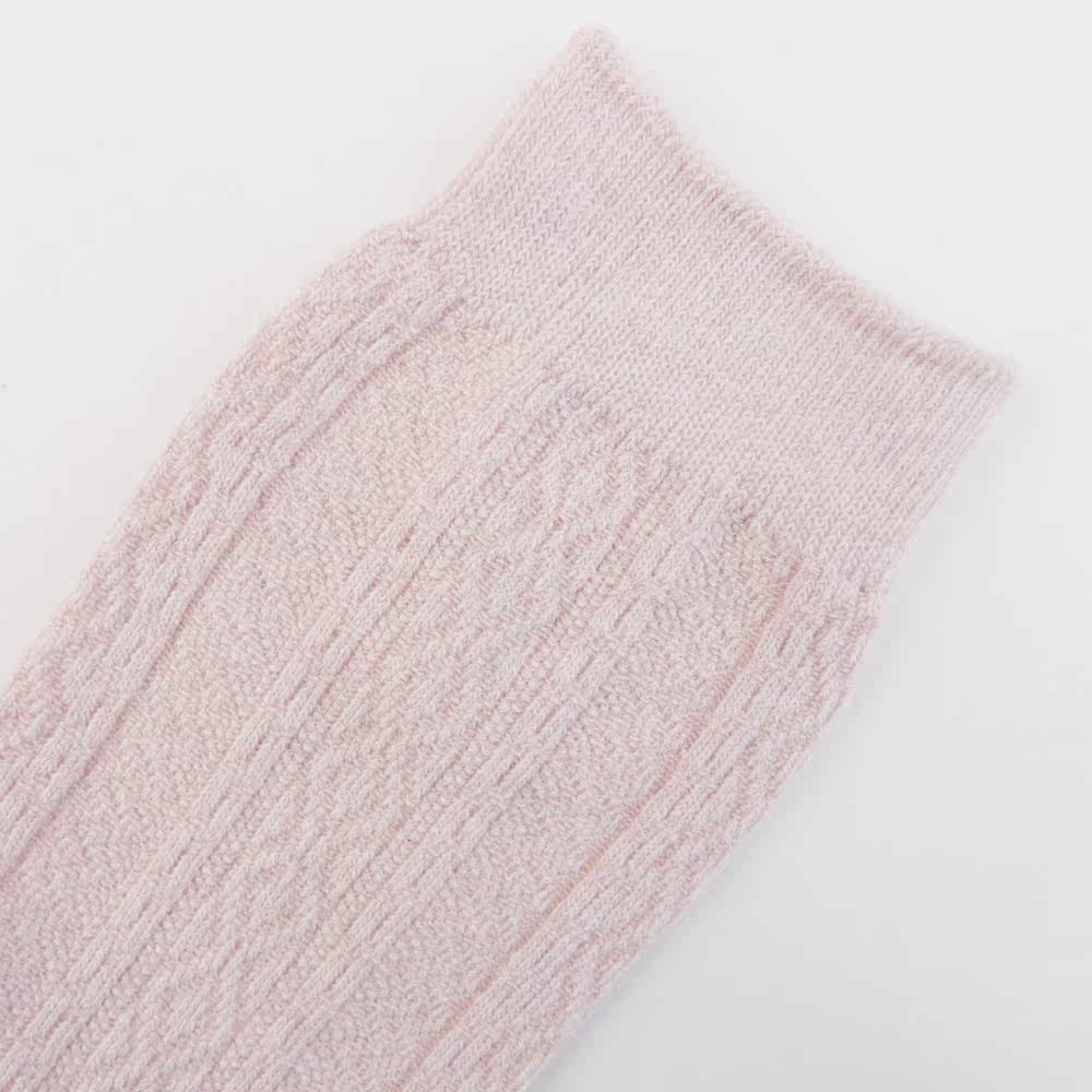 Chaussettes - collants UNIQLO UQ179649000 - Ref 778170 Image 5