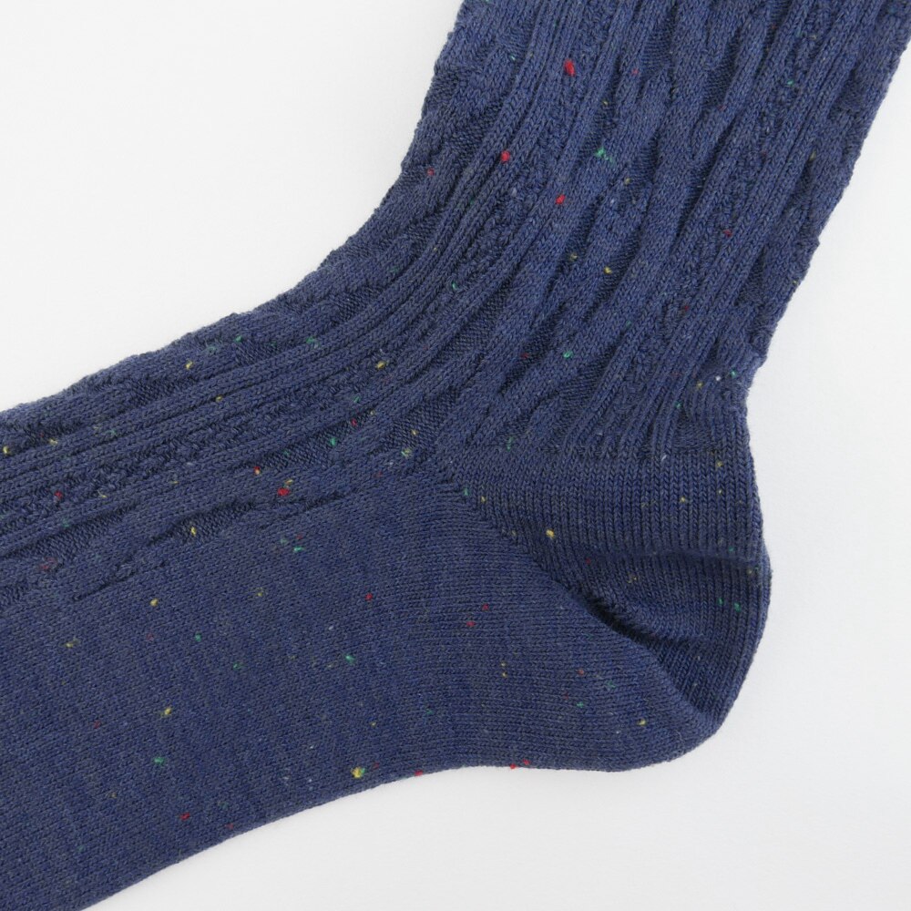 Chaussettes - collants UNIQLO UQ183806100 - Ref 778241 Image 3
