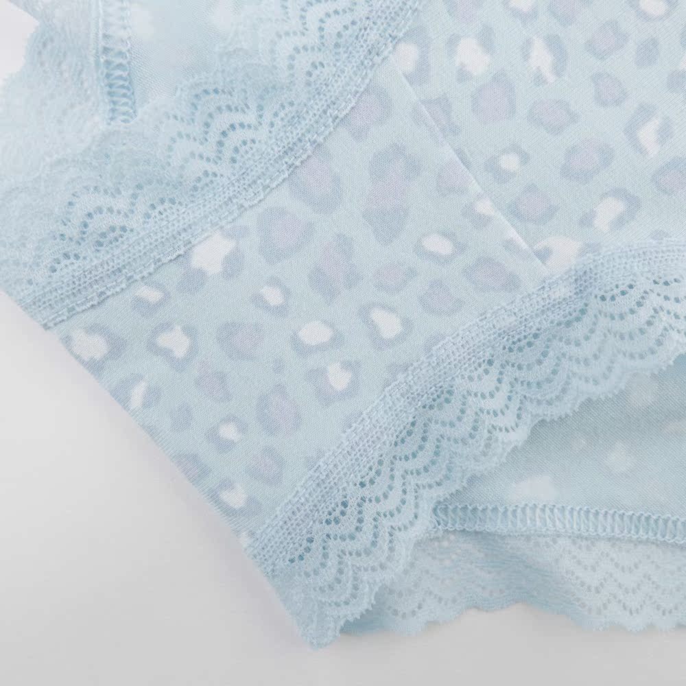 Slip UNIQLO UQ177646000 - Ref 639341 Image 5