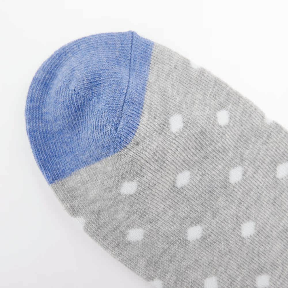 Chaussettes - collants UNIQLO UQ168188000 - Ref 758584 Image 4