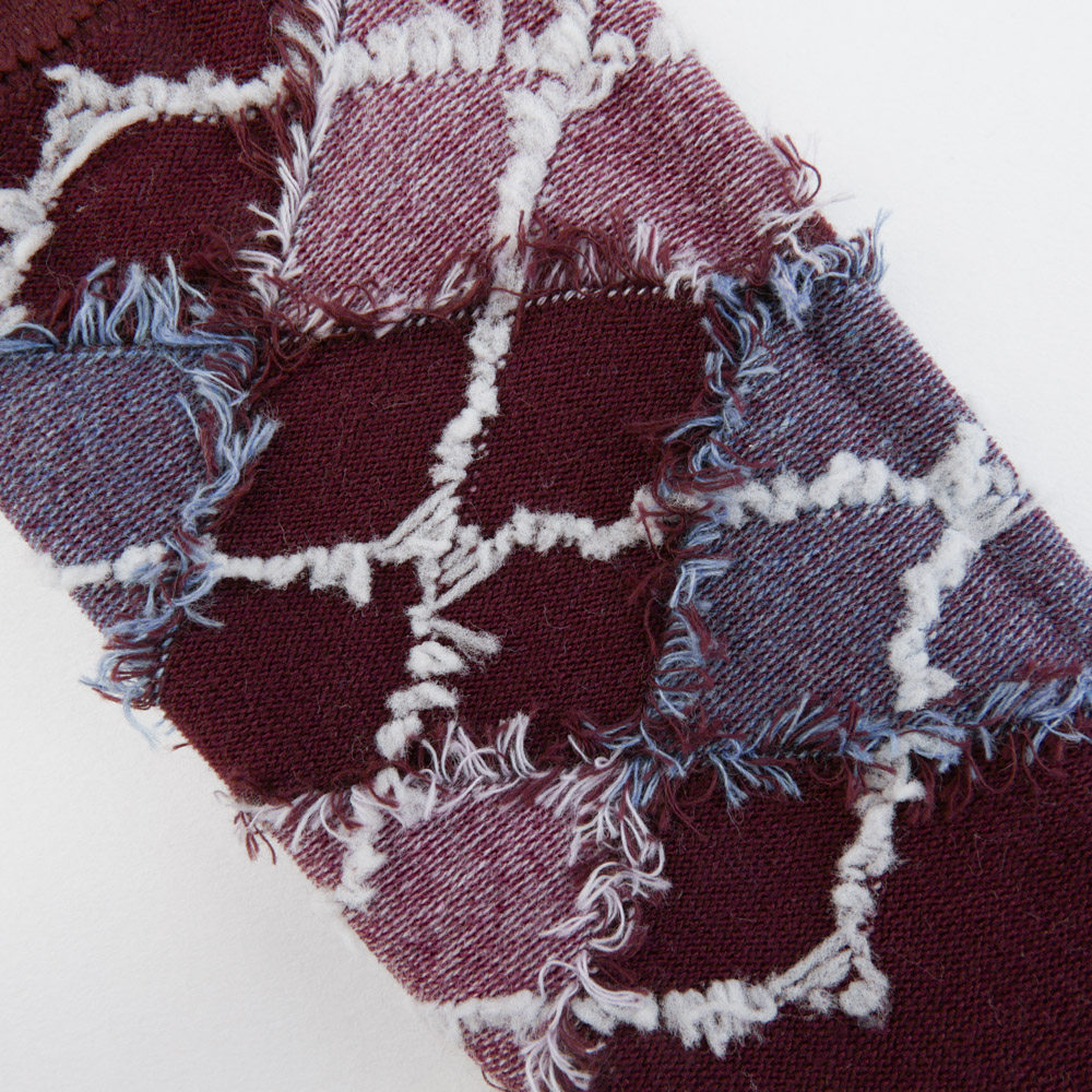 Chaussettes - collants UNIQLO UQ179651000 - Ref 778173 Image 5