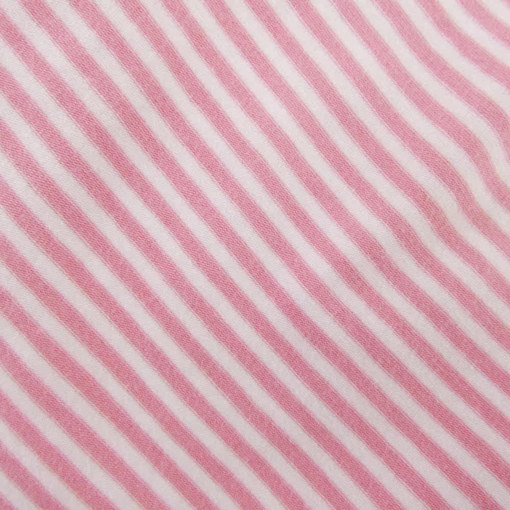 Slip UNIQLO UQ166586000 - Ref 640382 Image 5