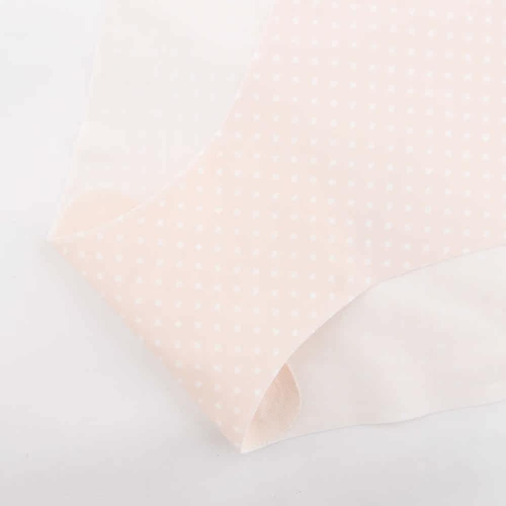 Slip UNIQLO UQ171923000 - Ref 665277 Image 4