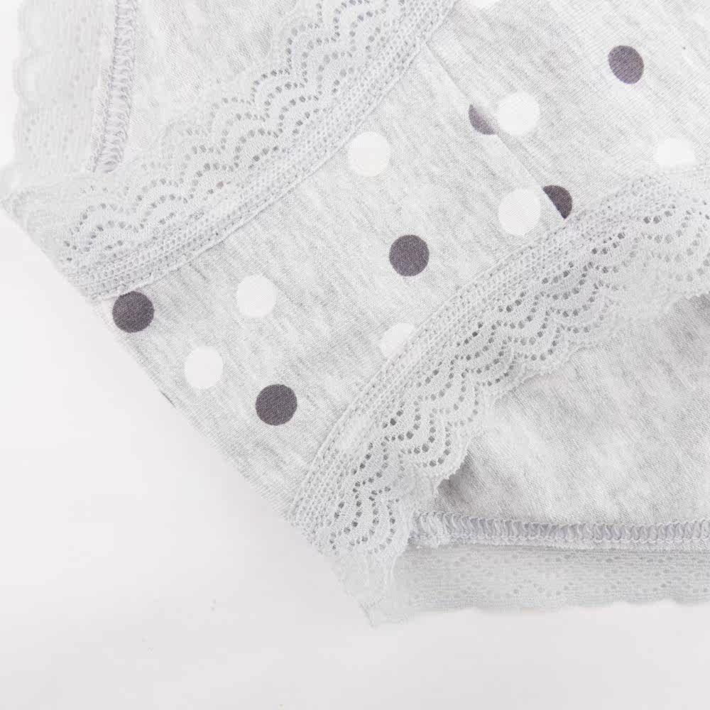 Slip UNIQLO UQ166690000 - Ref 665254 Image 5